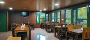 Himalayan High, Auli, by Himalayan Eco Lodges - Image 3