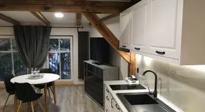 Apartamenty Kupiecka ścisłe centrum - Image 3