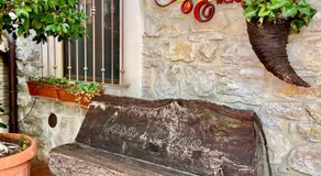 Affittacamere Casa di Elide - Image 5