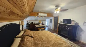 The White Birch Inn - Image 2