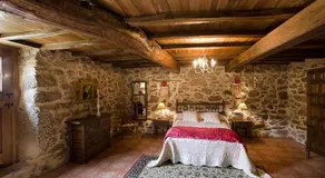 Apartamento La Calleja - Image 2