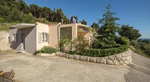 Apartment Ela with private jacuzzi - Image 5