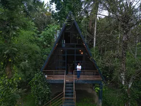 cascara coffee cottages - Image 4