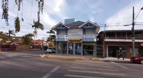 Residencial da Praça Garopaba - Image 5