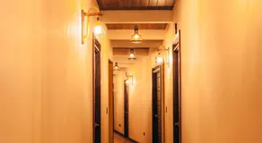 Hotel Villa Luna - Image 4