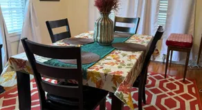 Brick House Retreat - Image 4