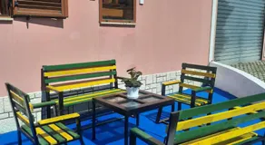 Guesthouse Aliu Ndroq - Image 4