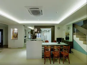 Hotel Singhs International - Image 5