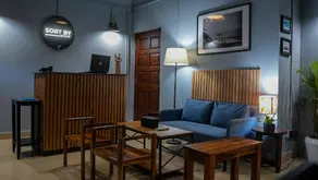 Sort By Stays, Grand Peddem, Anjuna - Image 5