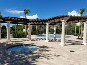 Village Of South Walton #403E - Image 5