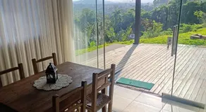 casa para Oktoberfest - Image 4