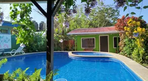 Casa Coral, un oasis en la Selva - Image 2