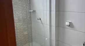 Apartamento família completo - Image 4