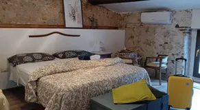 La Stella - Image 2