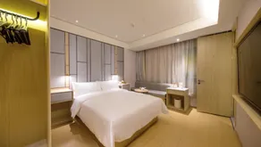 24K International Xin Hui - Image 3