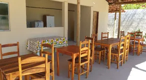 Villa Portal dos Ventos - Image 4