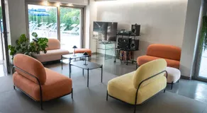 Perla Marina Apartments - Image 4