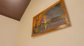 Lakeshore Resort - Image 4