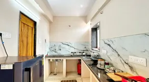 Vizag Urban Nest - Image 5