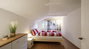 Spacieuse maison avec 6 chambres à coucher pour 10 personnes - Image 2