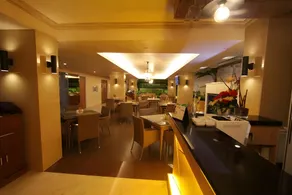Best City Hotel - Image 4