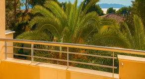 Hotel Neptun Gradac - Image 5