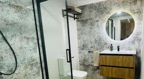 Gran apartamento a pie de calle - Image 2