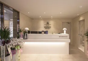 Jinhae Yongwon Londoner Business Hotel - Image 2