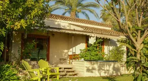 Hanahala Beramot - Boutique Suites - Image 5