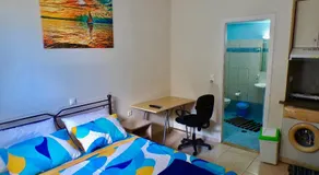 Nefeli’s guest house - Image 4