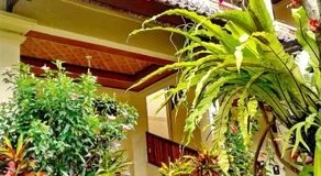 Wunderschönes Privatzimmer mit Garten - Image 5