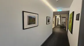 RS Boardinghouse Aparthotel mit Charme und Hotelservice - Image 4