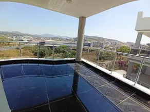 Villa Begonvil- Exclusive Private Pool Villa close to Ladies Beach - Image 3