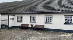 Herberg 't Rodenrijtje - Boutique B&B - Image 2