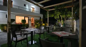 Villa Qeli - Image 4