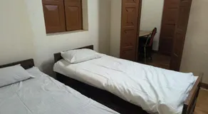 Mountain Dreams Homestay - Image 5