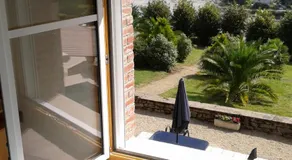 Vue sur la Rance - Image 2