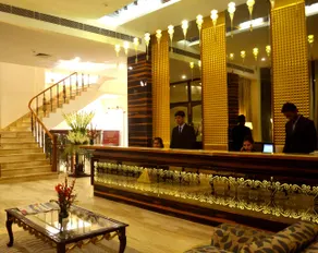 L'Elegant Hotel by Ace Manor - Image 3