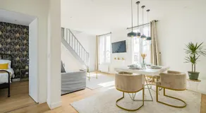 The Nell house - Image 2