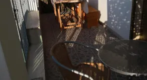 Marechiaro - Image 5