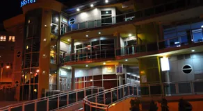 Hotel Fortuna - Image 2