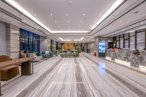 Kaili Shimao Hotel - Image 3