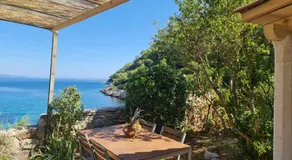 Apartments Stiniva Hvar - Image 2