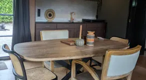 Chalet Het Gewei - Image 3
