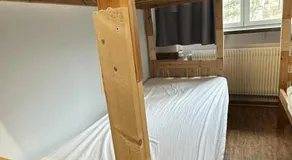 Ulvshyttan nära Romme Alpin - Image 2