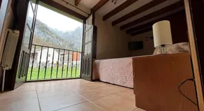 LA CASONA DE PALMIRA - Image 4