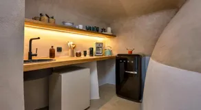IoTa Monocave by Thireon - Image 4
