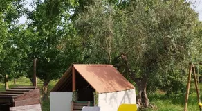 Lodge Rabasquinha - Image 5