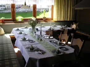 Haus Sonnegg - Image 3