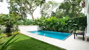 Parra Houses - Image 4